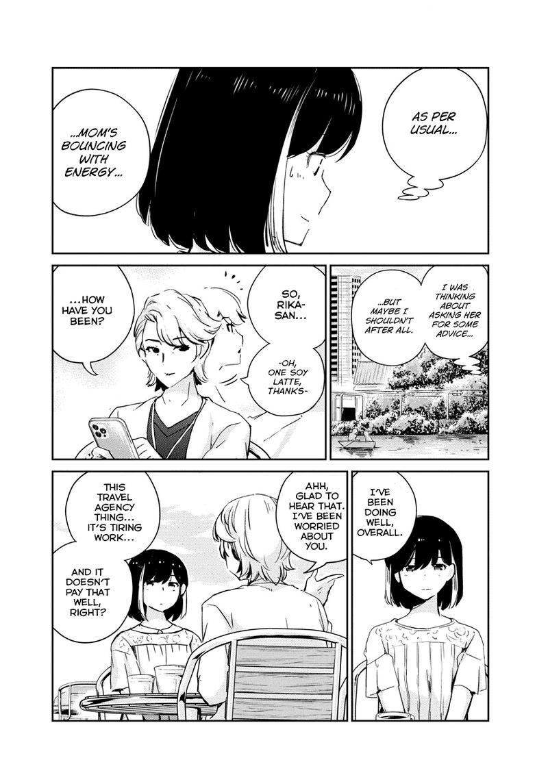 Kekkon Surutte Hontou Desu Ka 365 Days To The Wedding 35 9