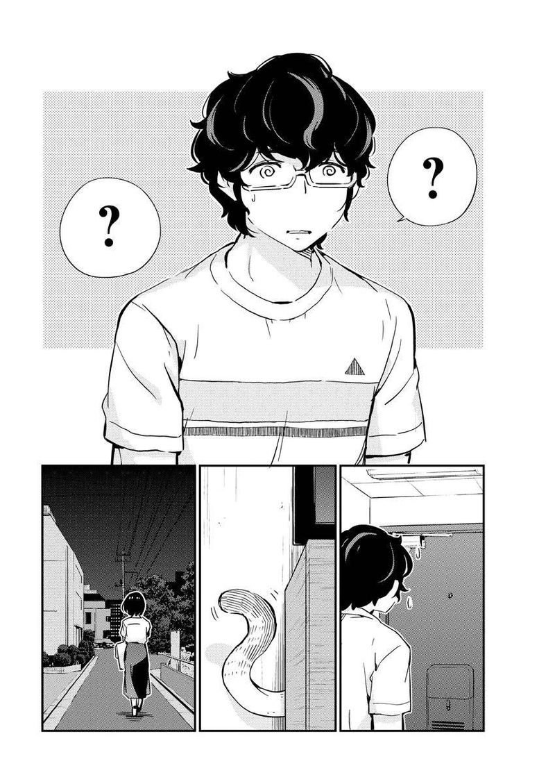 Kekkon Surutte Hontou Desu Ka 365 Days To The Wedding 36 12