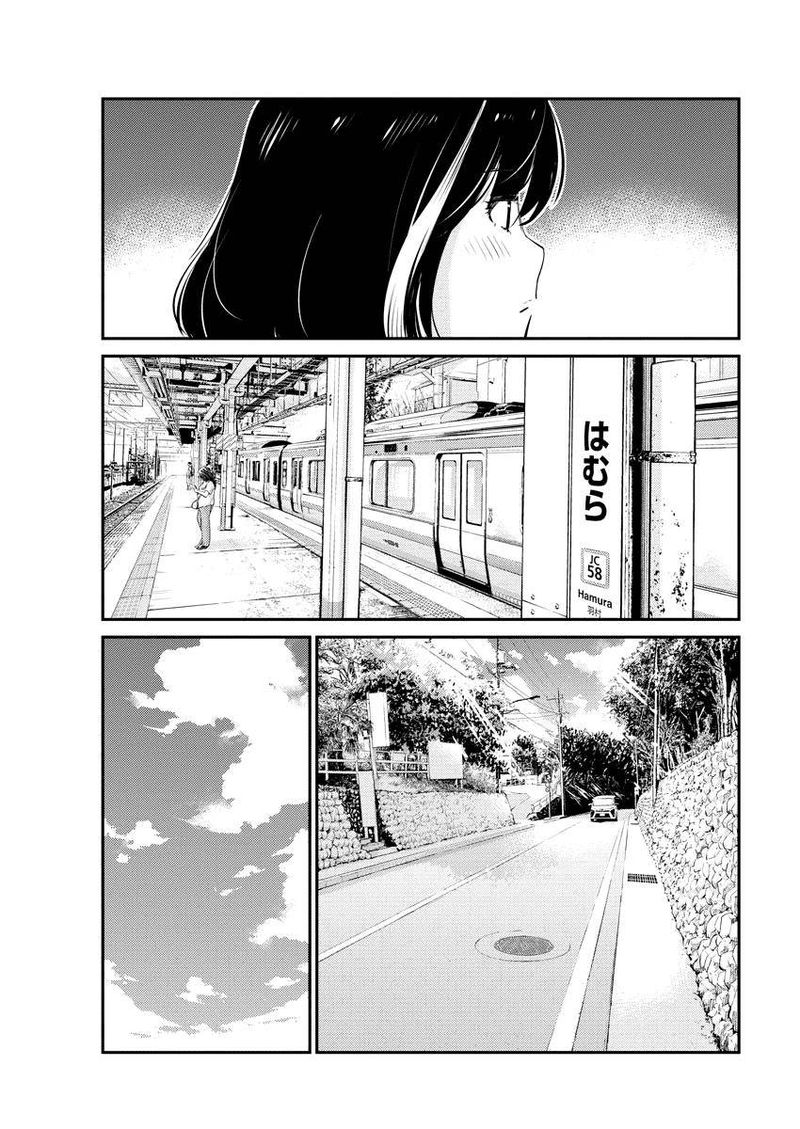 Kekkon Surutte Hontou Desu Ka 365 Days To The Wedding 36 13