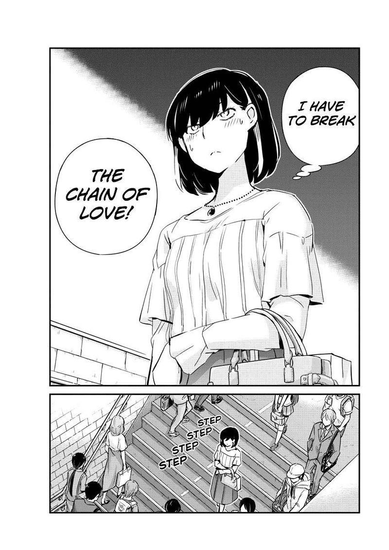 Kekkon Surutte Hontou Desu Ka 365 Days To The Wedding 36 7