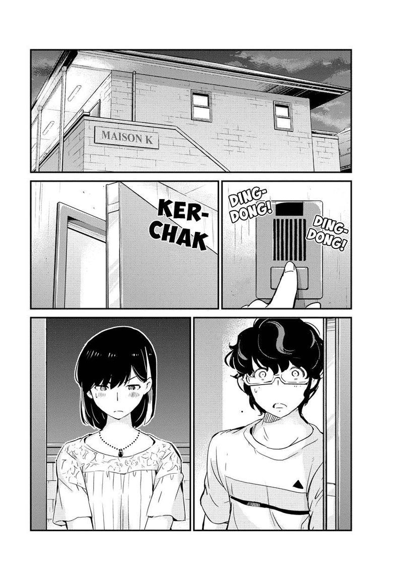 Kekkon Surutte Hontou Desu Ka 365 Days To The Wedding 36 8