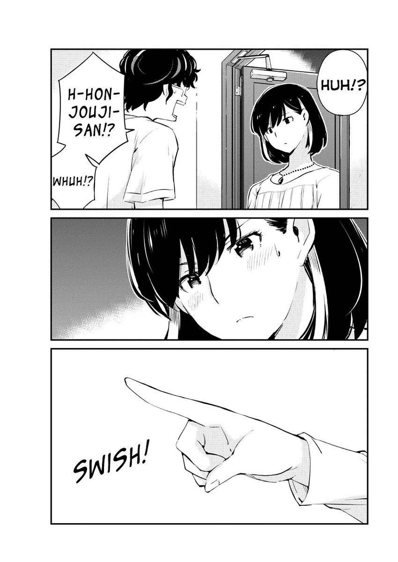Kekkon Surutte Hontou Desu Ka 365 Days To The Wedding 36 9