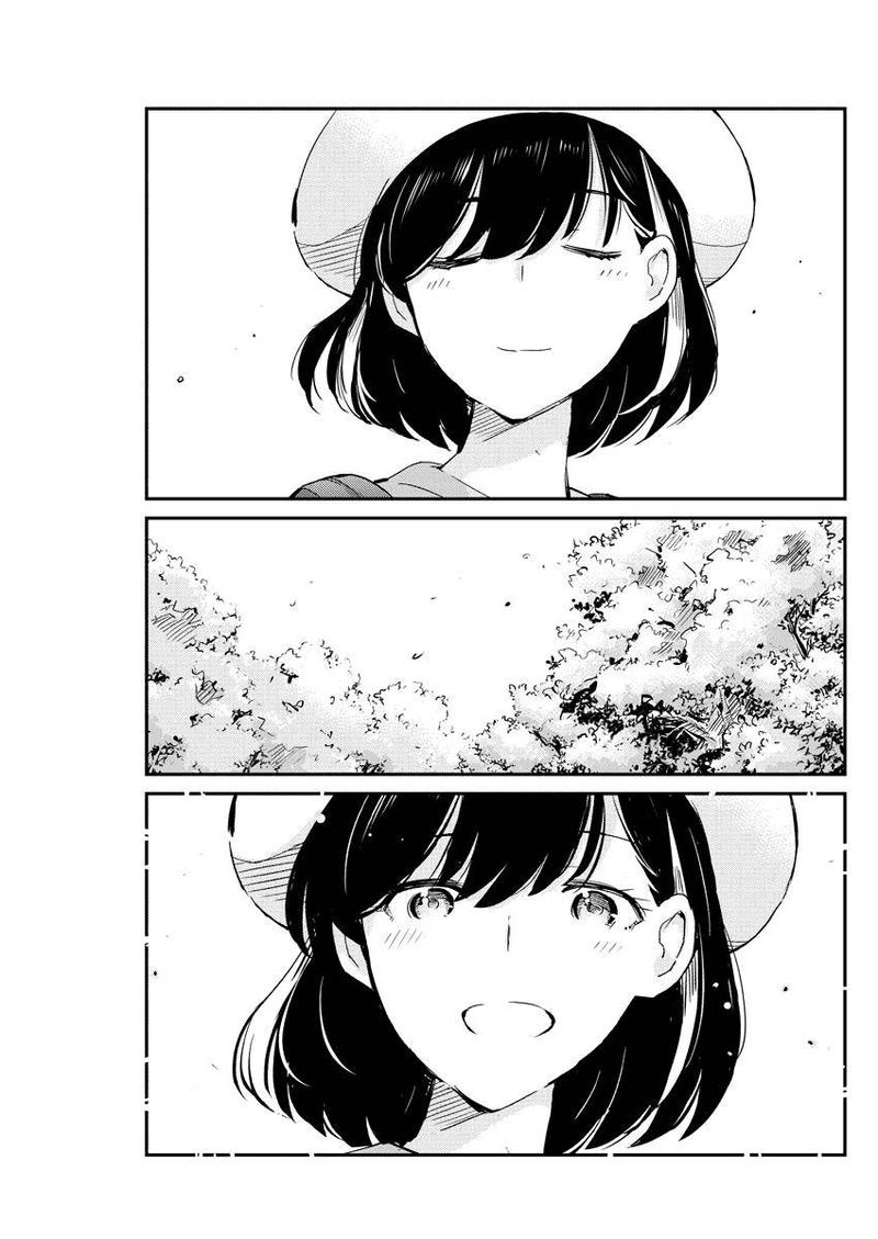 Kekkon Surutte Hontou Desu Ka 365 Days To The Wedding 37 11