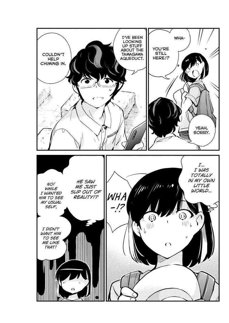 Kekkon Surutte Hontou Desu Ka 365 Days To The Wedding 37 14