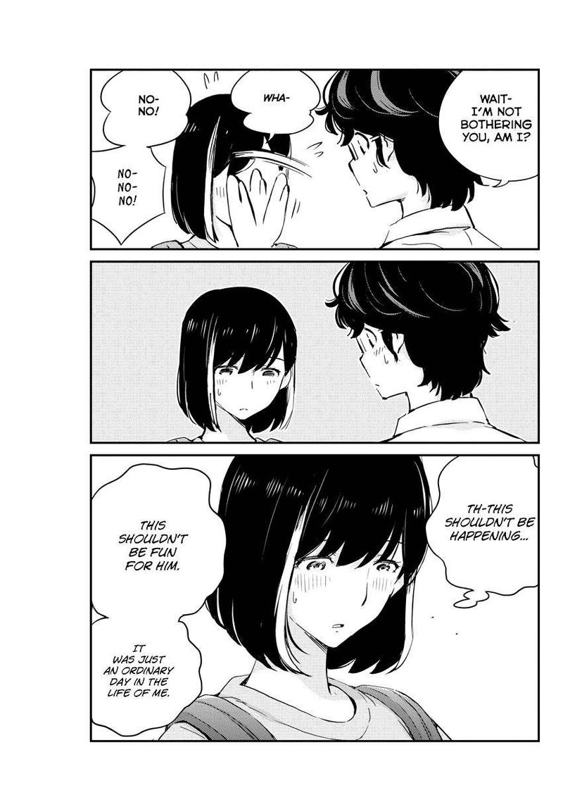 Kekkon Surutte Hontou Desu Ka 365 Days To The Wedding 37 16