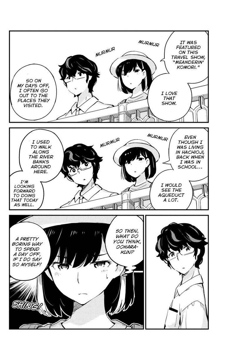 Kekkon Surutte Hontou Desu Ka 365 Days To The Wedding 37 4