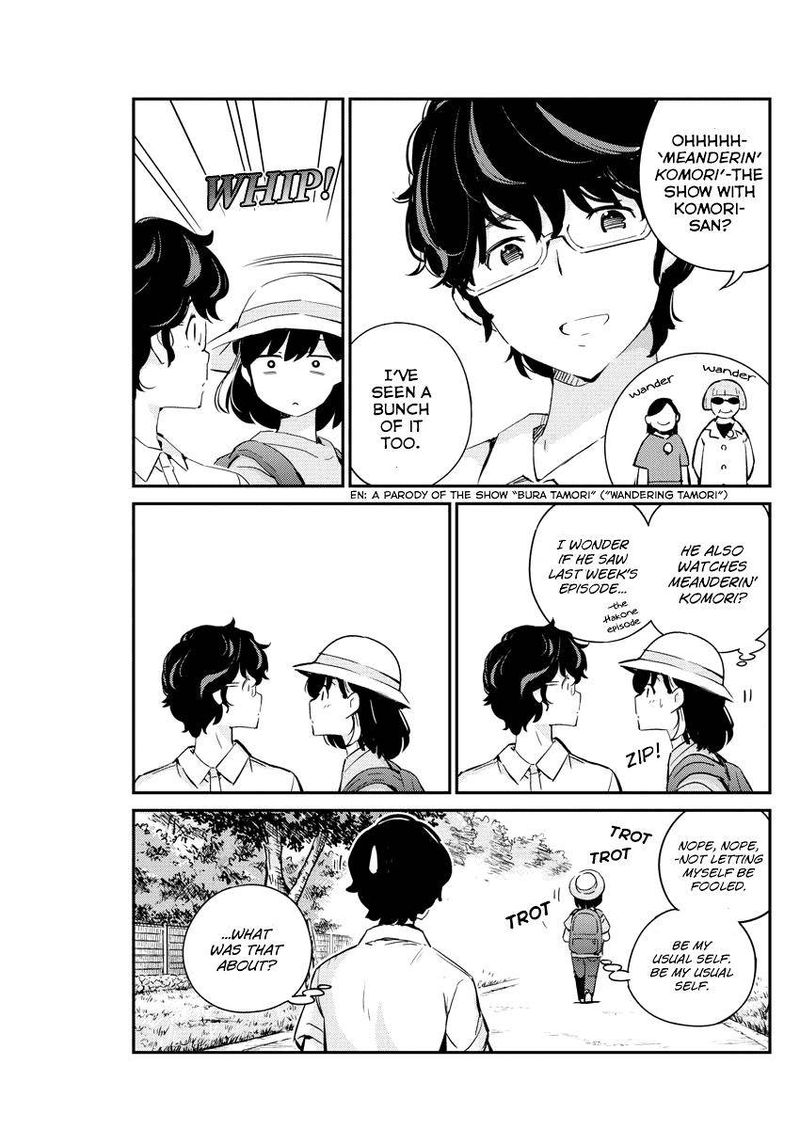 Kekkon Surutte Hontou Desu Ka 365 Days To The Wedding 37 5