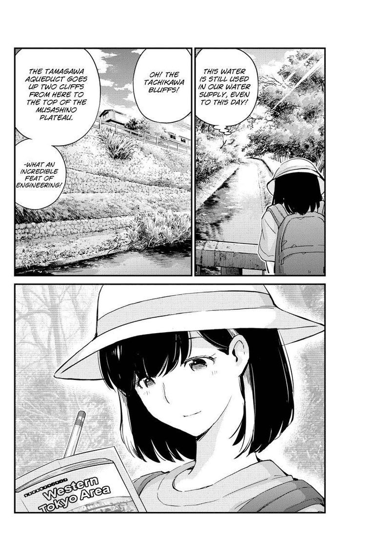 Kekkon Surutte Hontou Desu Ka 365 Days To The Wedding 37 6
