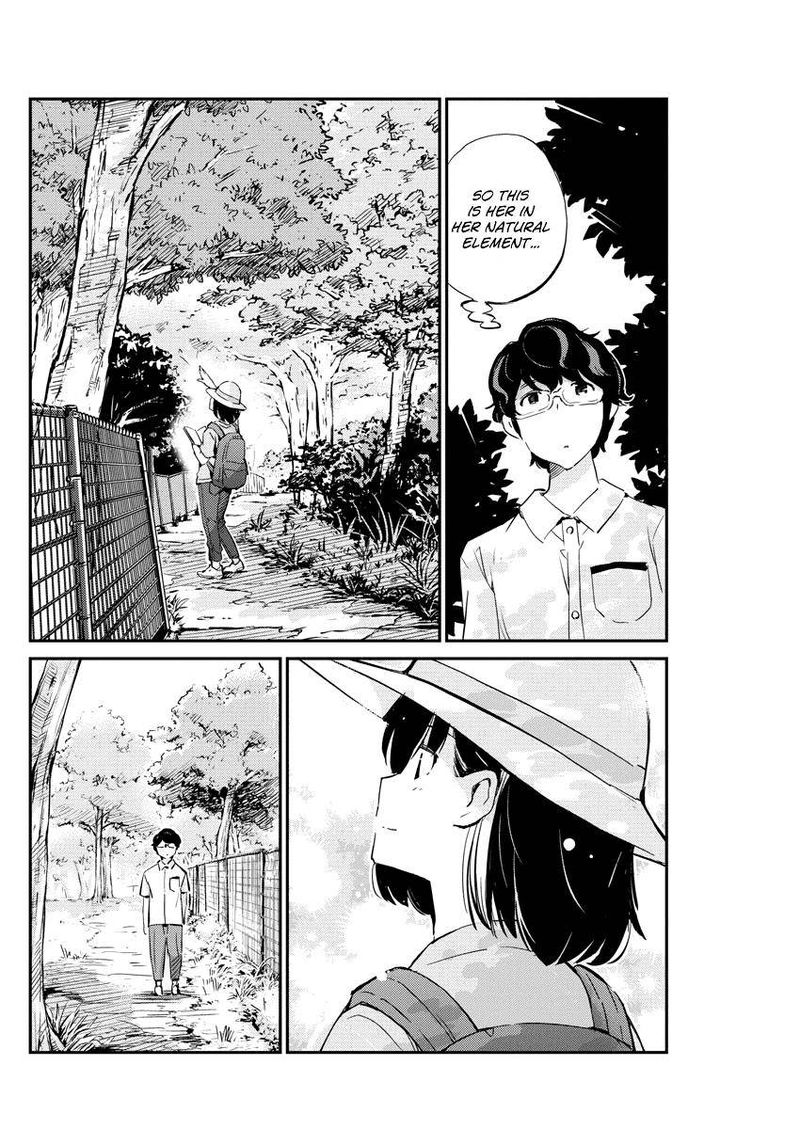 Kekkon Surutte Hontou Desu Ka 365 Days To The Wedding 37 8