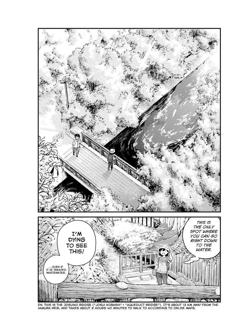 Kekkon Surutte Hontou Desu Ka 365 Days To The Wedding 37 9
