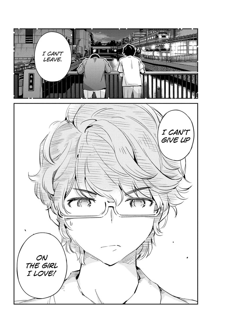 Kekkon Surutte Hontou Desu Ka 365 Days To The Wedding 38 10