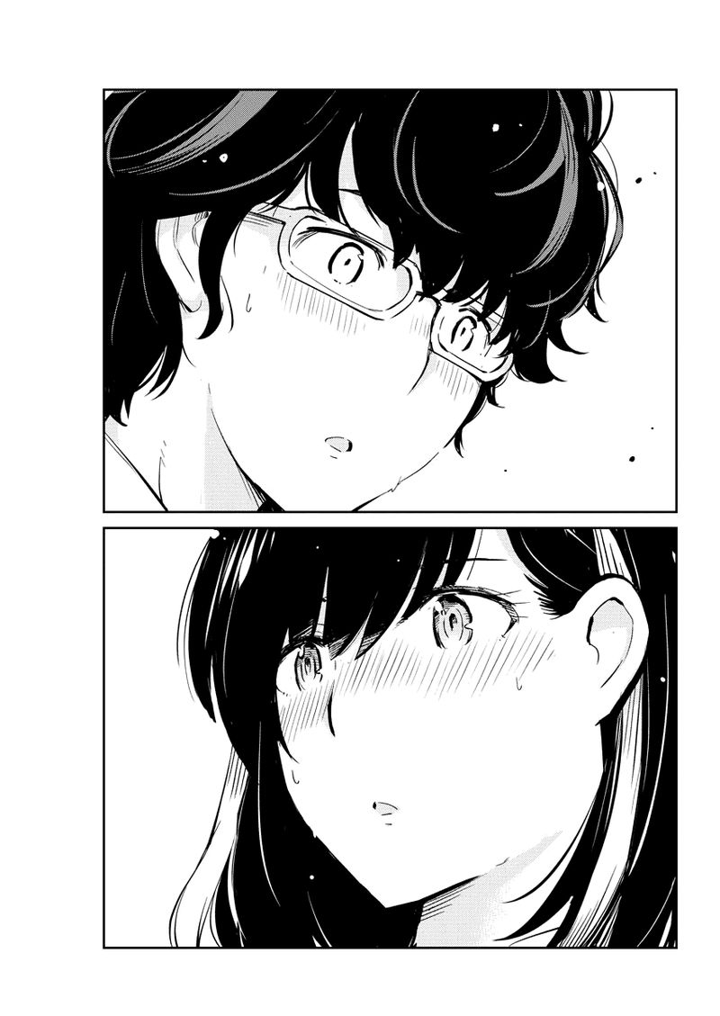 Kekkon Surutte Hontou Desu Ka 365 Days To The Wedding 38 13