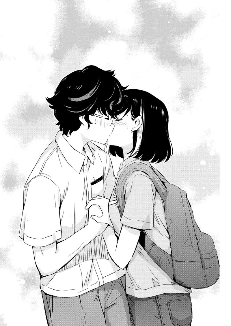 Kekkon Surutte Hontou Desu Ka 365 Days To The Wedding 38 14