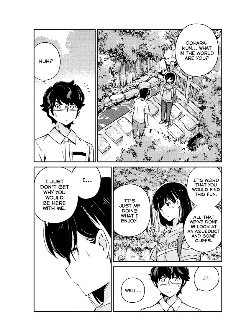 Kekkon Surutte Hontou Desu Ka 365 Days To The Wedding 38 2