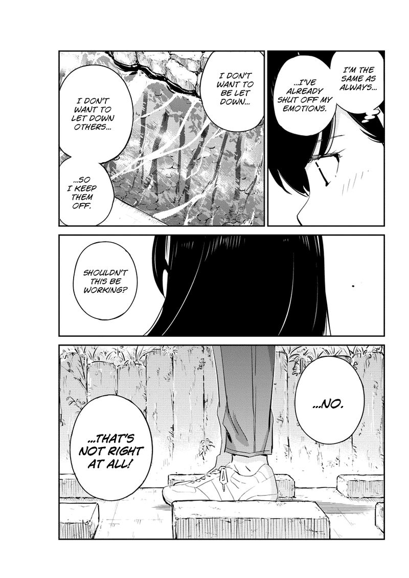 Kekkon Surutte Hontou Desu Ka 365 Days To The Wedding 38 7