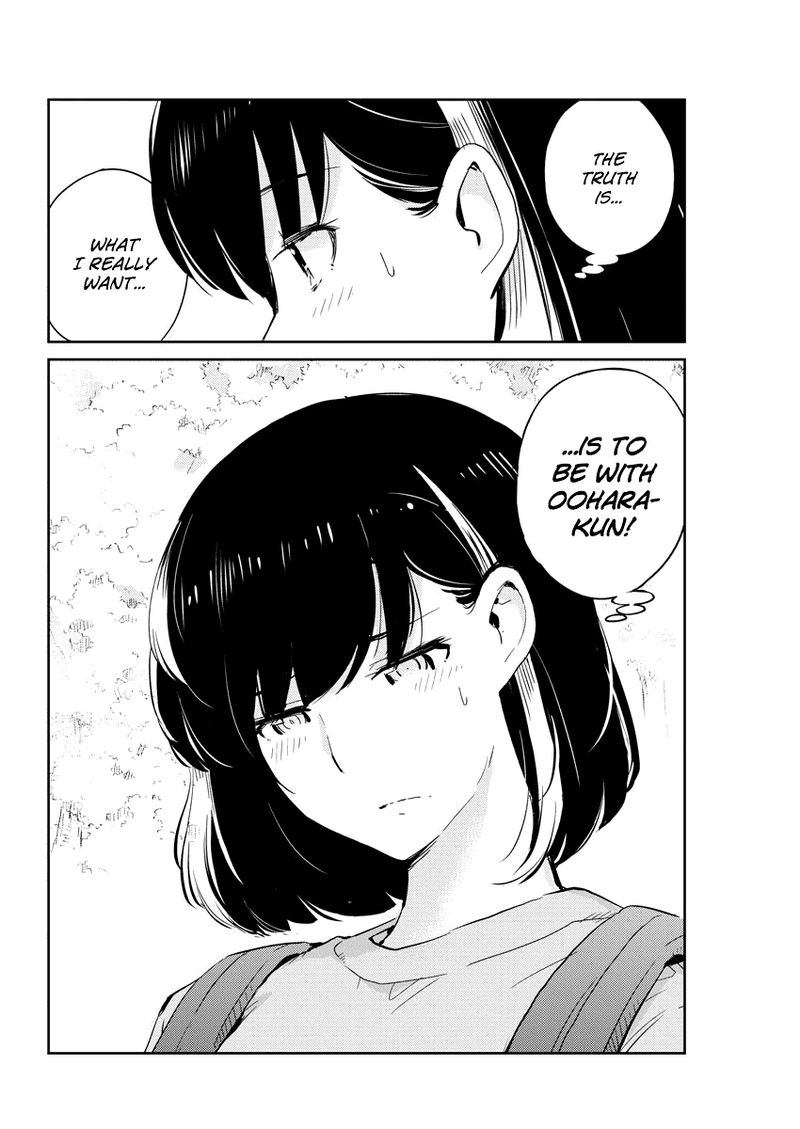 Kekkon Surutte Hontou Desu Ka 365 Days To The Wedding 38 8