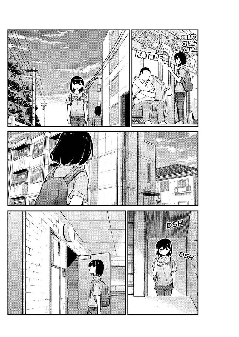 Kekkon Surutte Hontou Desu Ka 365 Days To The Wedding 39 12