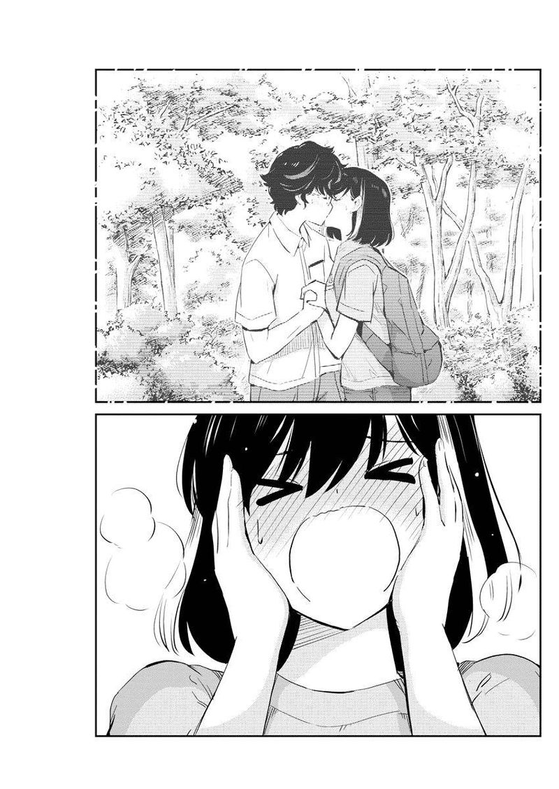 Kekkon Surutte Hontou Desu Ka 365 Days To The Wedding 39 17