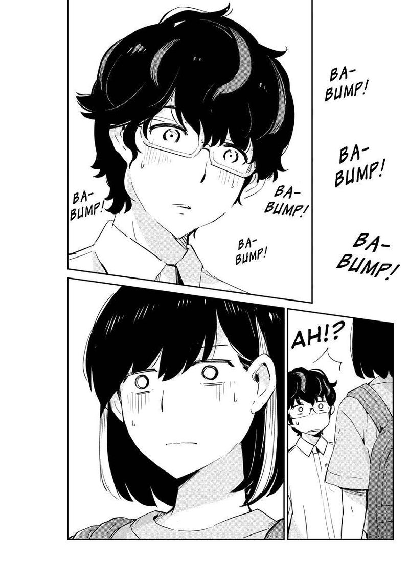 Kekkon Surutte Hontou Desu Ka 365 Days To The Wedding 39 3