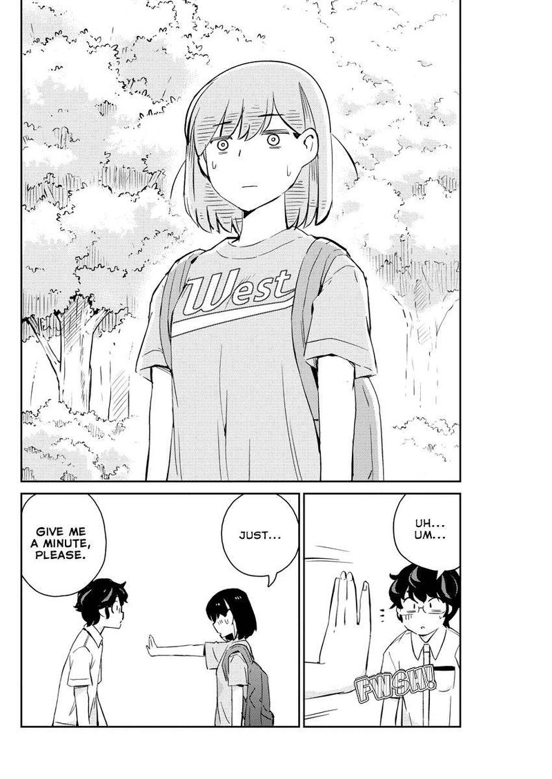 Kekkon Surutte Hontou Desu Ka 365 Days To The Wedding 39 4