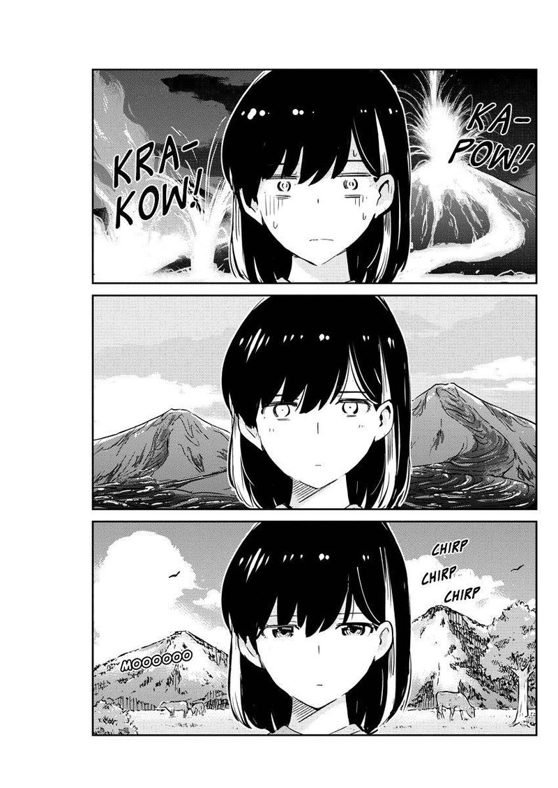 Kekkon Surutte Hontou Desu Ka 365 Days To The Wedding 39 5