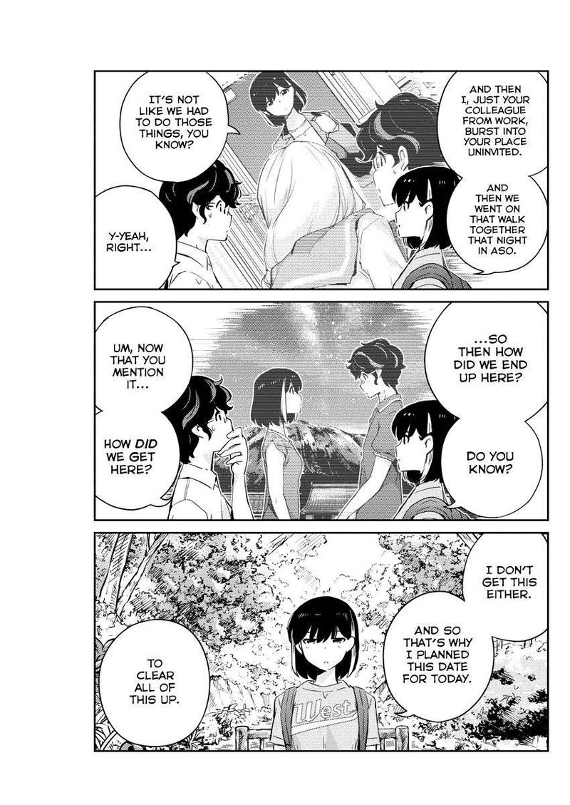 Kekkon Surutte Hontou Desu Ka 365 Days To The Wedding 39 7