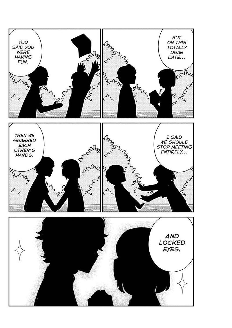 Kekkon Surutte Hontou Desu Ka 365 Days To The Wedding 39 8