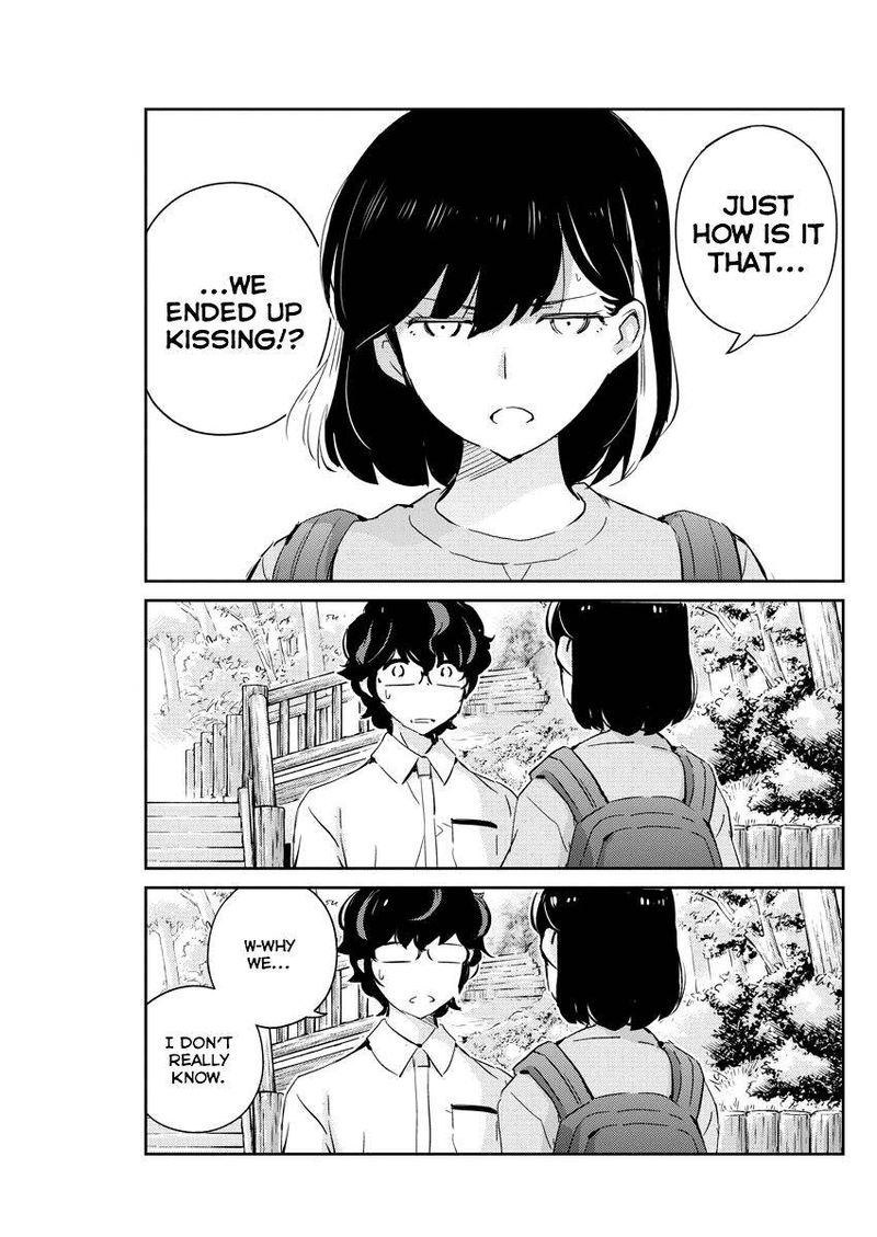 Kekkon Surutte Hontou Desu Ka 365 Days To The Wedding 39 9