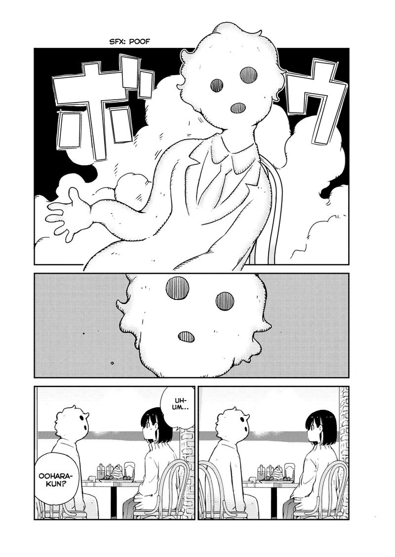 Kekkon Surutte Hontou Desu Ka 365 Days To The Wedding 4 10