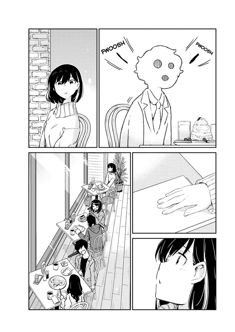 Kekkon Surutte Hontou Desu Ka 365 Days To The Wedding 4 11