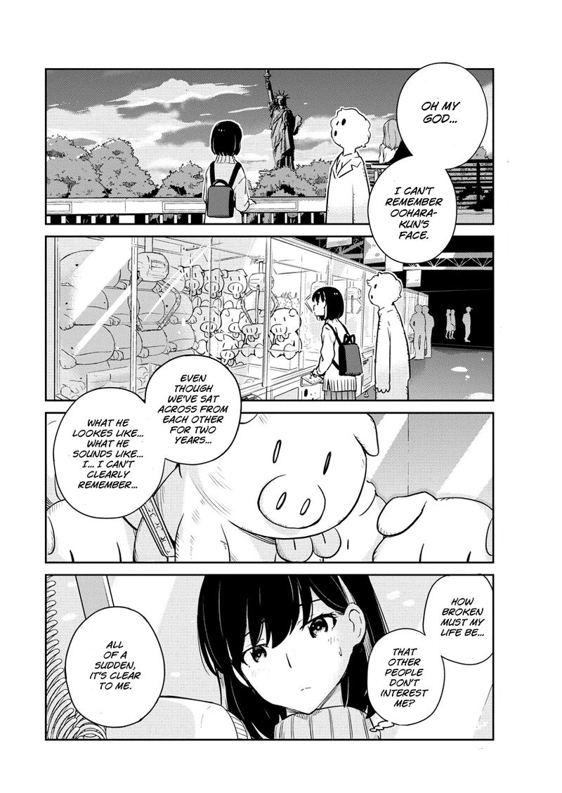 Kekkon Surutte Hontou Desu Ka 365 Days To The Wedding 4 12