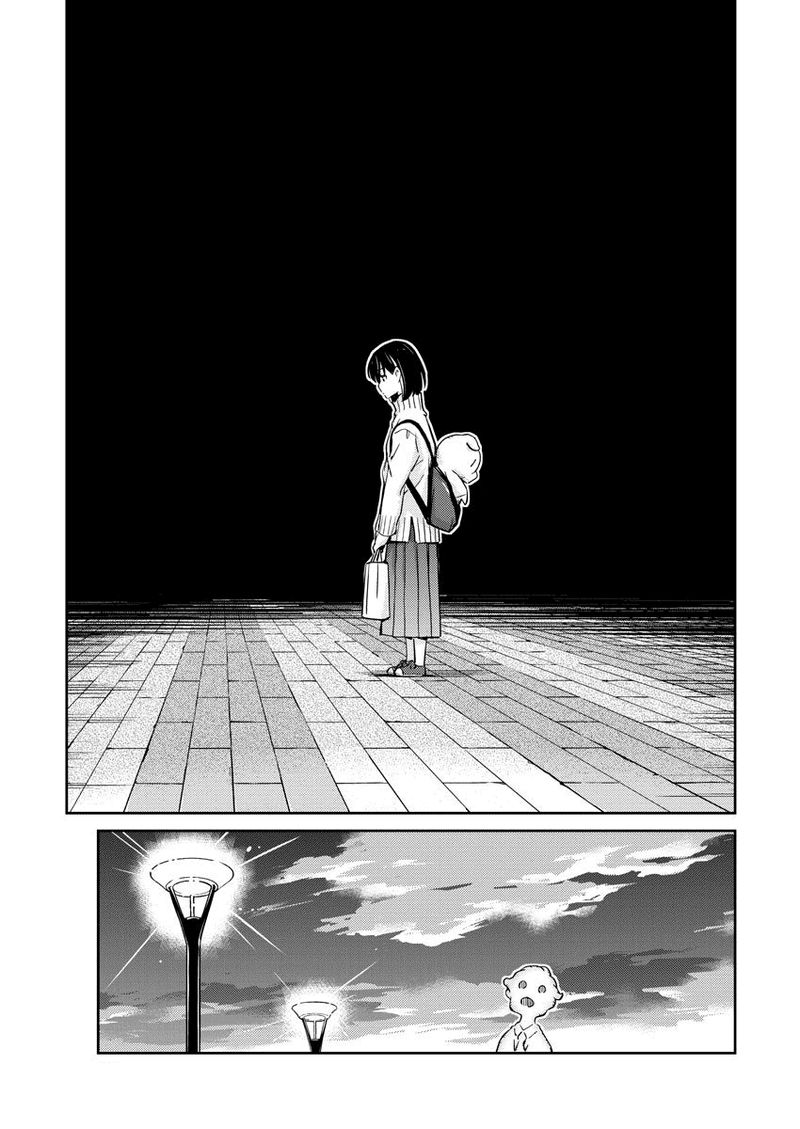 Kekkon Surutte Hontou Desu Ka 365 Days To The Wedding 4 15