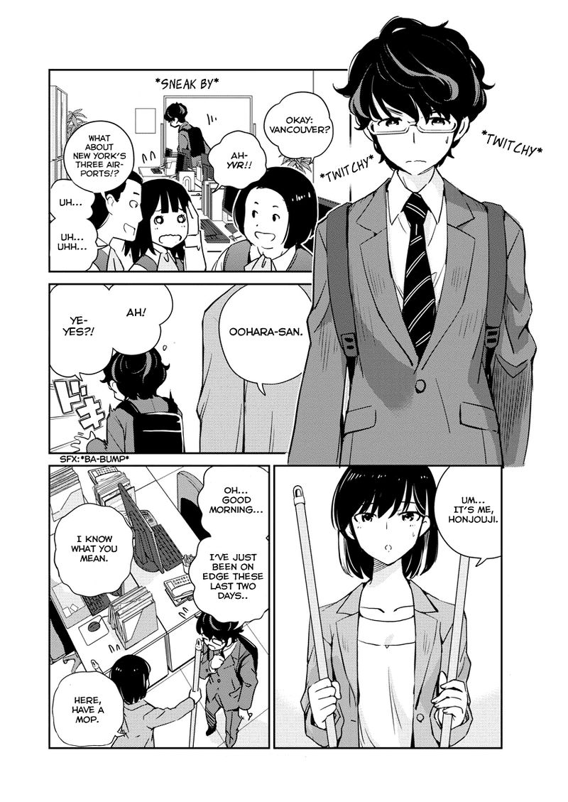 Kekkon Surutte Hontou Desu Ka 365 Days To The Wedding 4 2