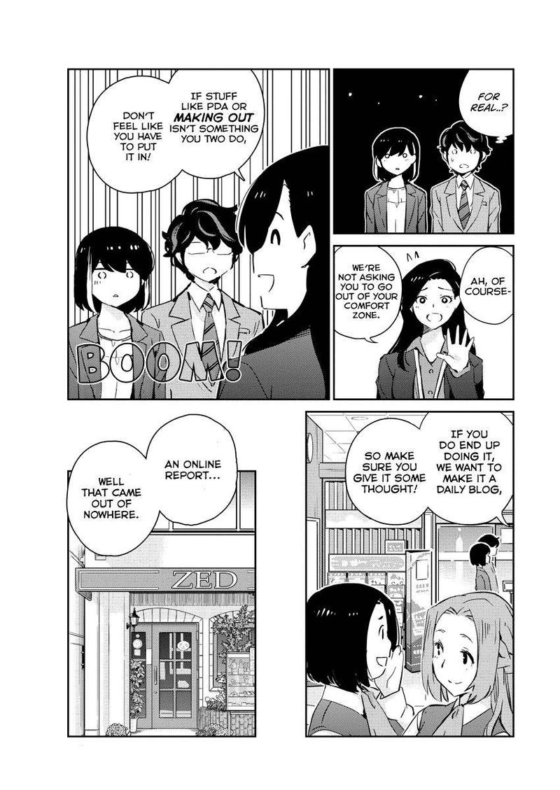 Kekkon Surutte Hontou Desu Ka 365 Days To The Wedding 40 13