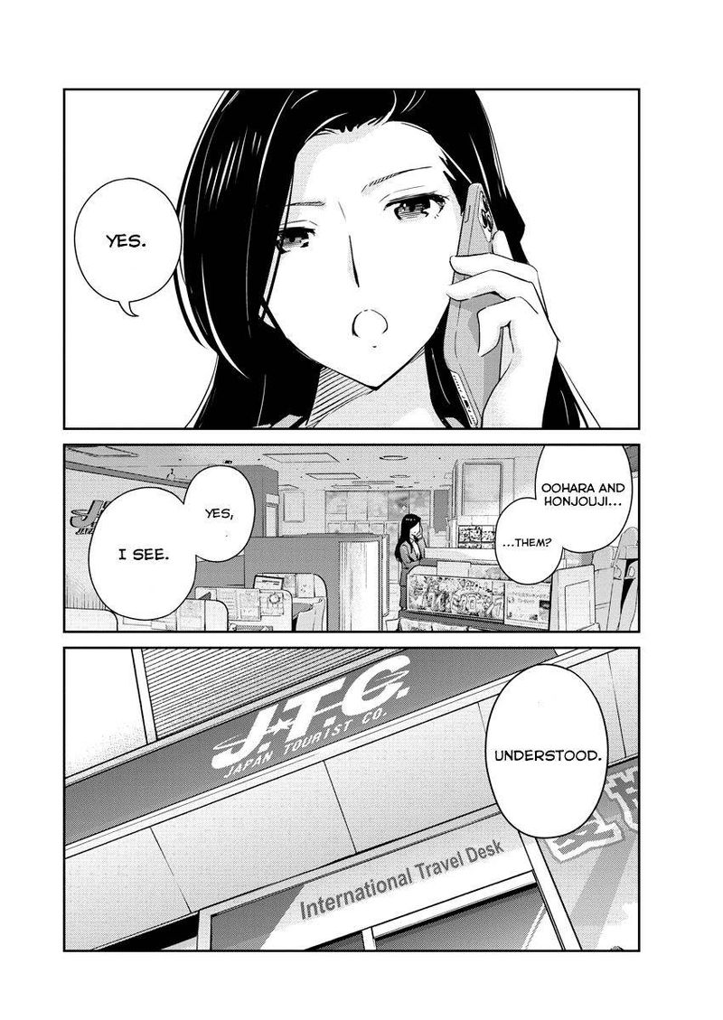 Kekkon Surutte Hontou Desu Ka 365 Days To The Wedding 40 2