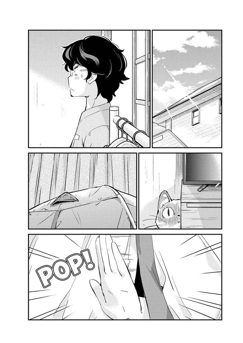 Kekkon Surutte Hontou Desu Ka 365 Days To The Wedding 41 16