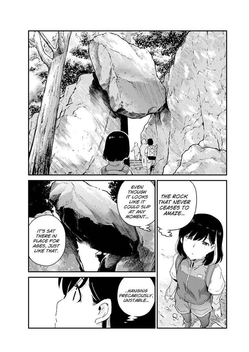 Kekkon Surutte Hontou Desu Ka 365 Days To The Wedding 41 7