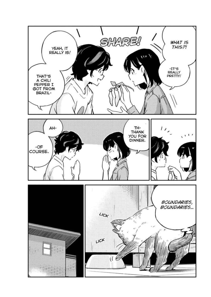 Kekkon Surutte Hontou Desu Ka 365 Days To The Wedding 43 10