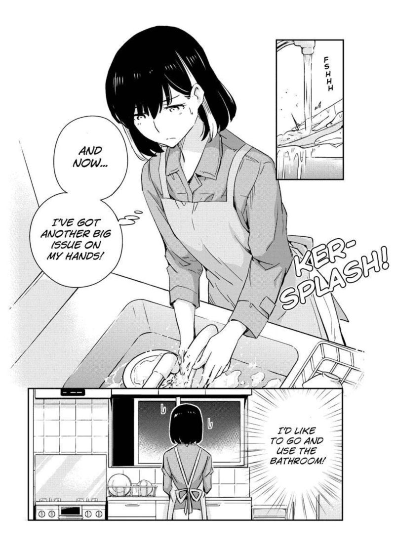 Kekkon Surutte Hontou Desu Ka 365 Days To The Wedding 43 11