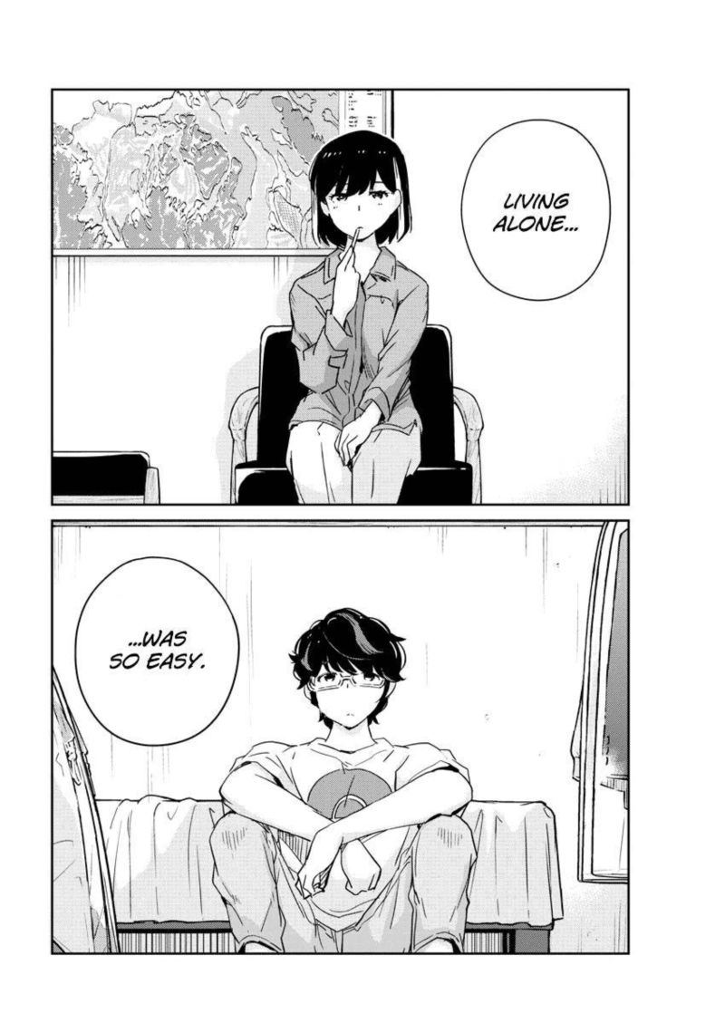Kekkon Surutte Hontou Desu Ka 365 Days To The Wedding 43 17
