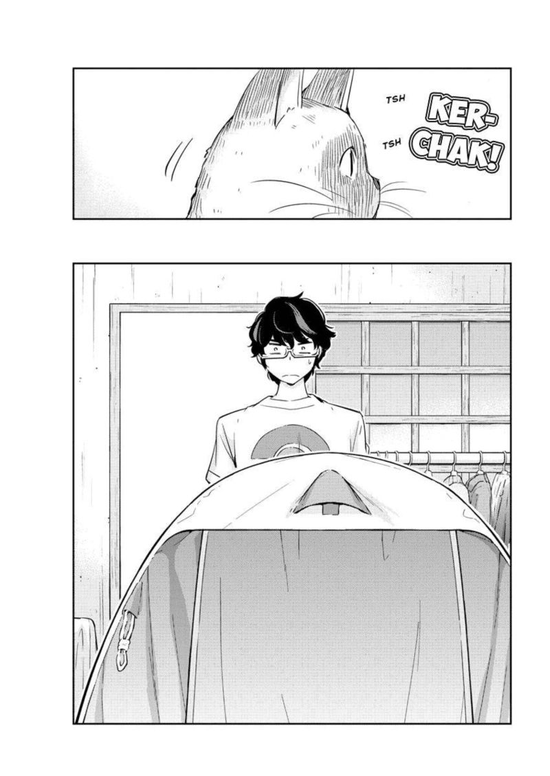 Kekkon Surutte Hontou Desu Ka 365 Days To The Wedding 43 2