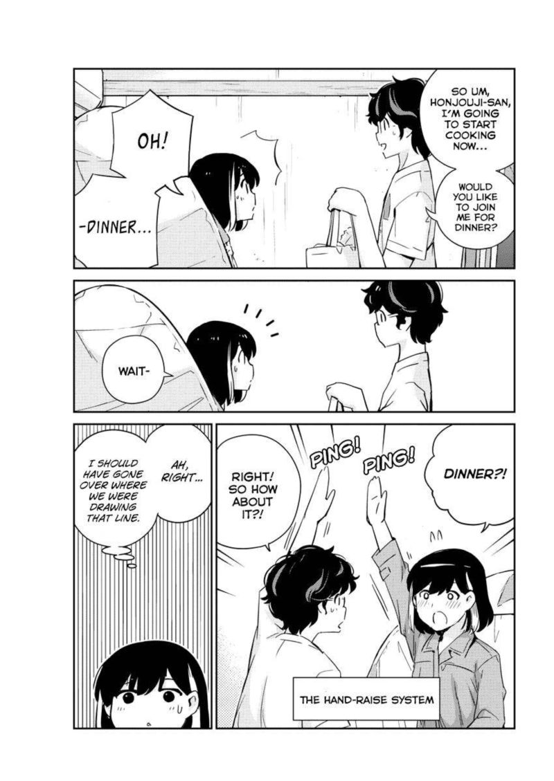 Kekkon Surutte Hontou Desu Ka 365 Days To The Wedding 43 4