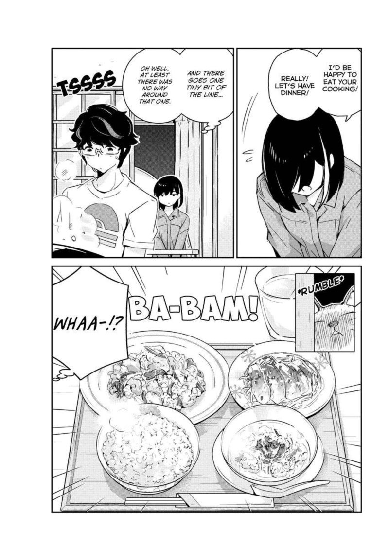 Kekkon Surutte Hontou Desu Ka 365 Days To The Wedding 43 6