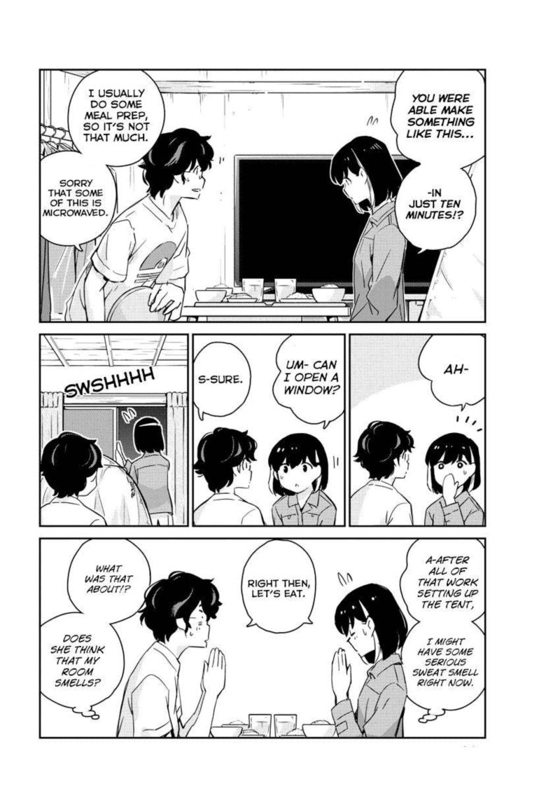 Kekkon Surutte Hontou Desu Ka 365 Days To The Wedding 43 7