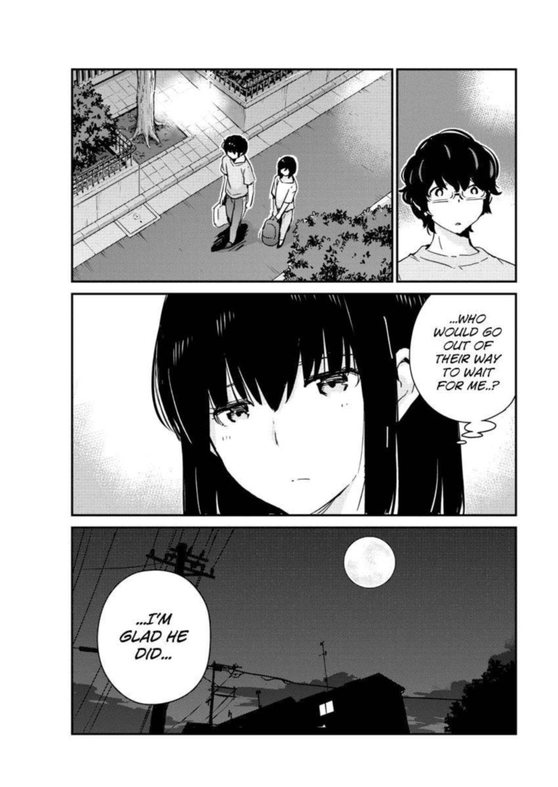 Kekkon Surutte Hontou Desu Ka 365 Days To The Wedding 44 11