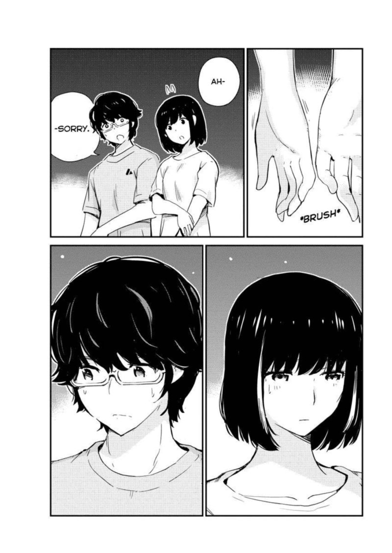 Kekkon Surutte Hontou Desu Ka 365 Days To The Wedding 44 13