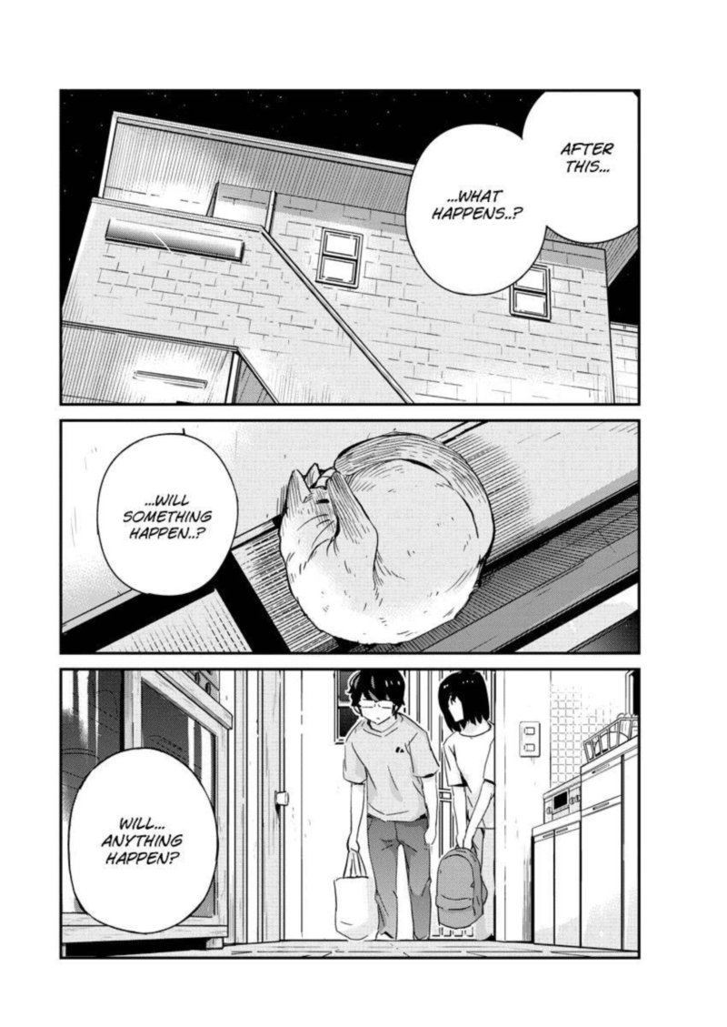 Kekkon Surutte Hontou Desu Ka 365 Days To The Wedding 44 14