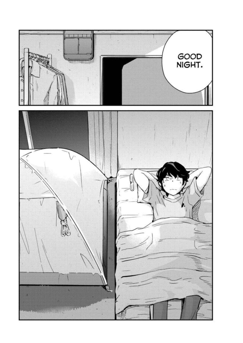 Kekkon Surutte Hontou Desu Ka 365 Days To The Wedding 44 16