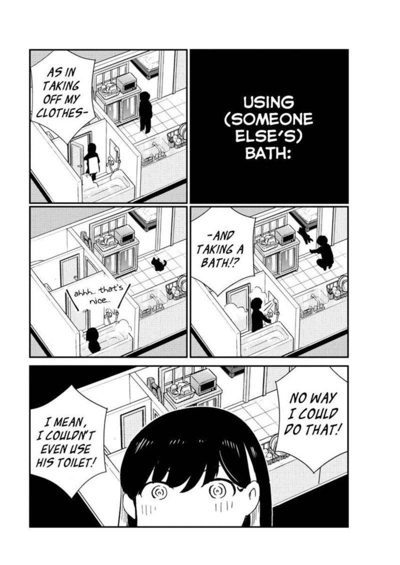 Kekkon Surutte Hontou Desu Ka 365 Days To The Wedding 44 2