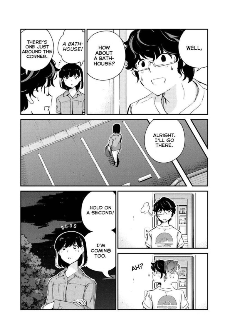 Kekkon Surutte Hontou Desu Ka 365 Days To The Wedding 44 6